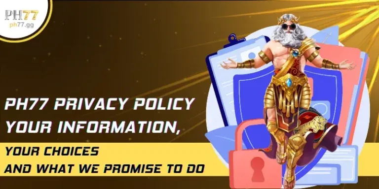 Đánh giá Kubet88 Casino