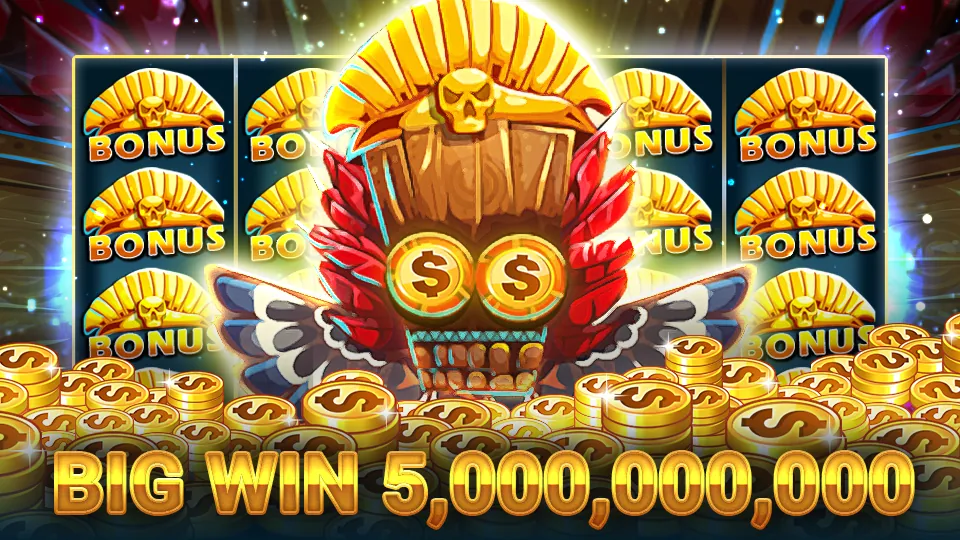 Vòng quay miễn phí cho trò chơi nổ hũ tại kubet88 casino