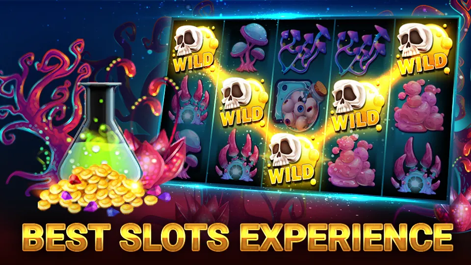 Khuyến mãi chào mừng nạp tiền lần đầu tại kubet88 casino