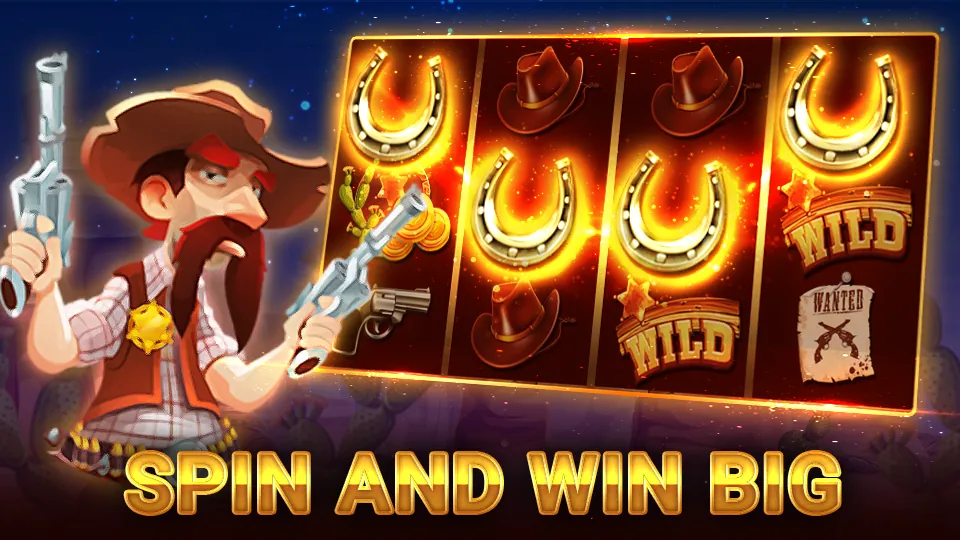 Hoàn trả tiền cược thể thao tại kubet88 casino
