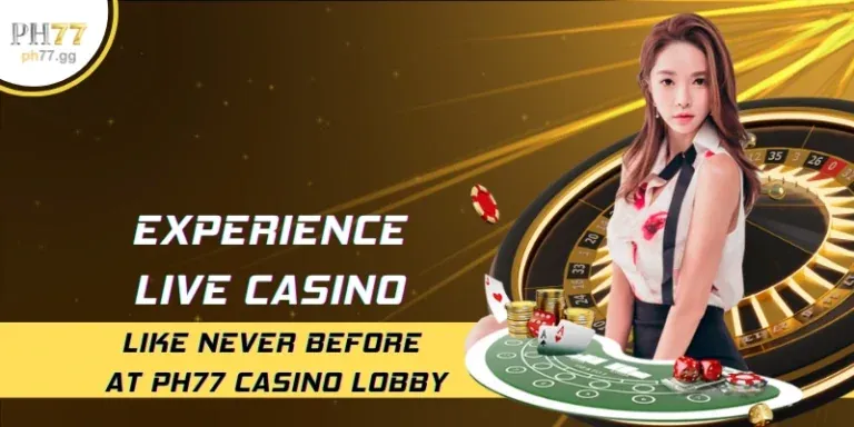 Game Slot Nổ Hũ Hot Nhất Kubet88