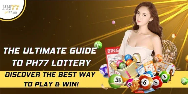 Trò Chơi Sòng Bạc Trực Tuyến Mới Tại Kubet88