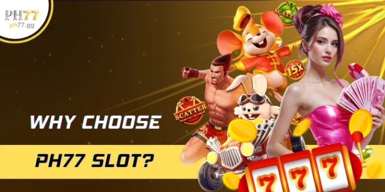Chiến Lược Chơi Baccarat và Roulette