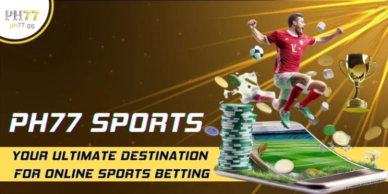 Tính Năng Mới Trong Cá Cược Thể Thao Kubet88