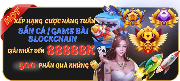Trò Chơi Bắn Cá kubet88 casino