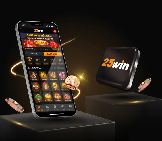 Giao diện thân thiện Kubet88