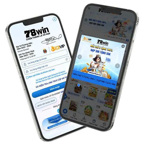 Đặt cược và theo dõi trận đấu