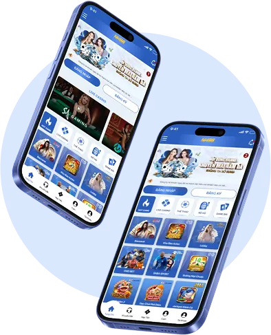 Nạp tiền vào Kubet88