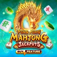 Cá cược thể thao kubet88 casino
