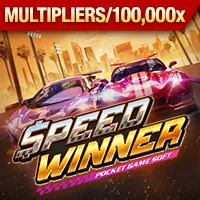 Đá gà trực tuyến kịch tính tại kubet88 casino