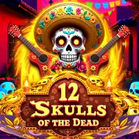 Bảo mật dữ liệu tại Kubet88 Casino