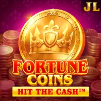 Sòng bạc trực tiếp kubet88 casino