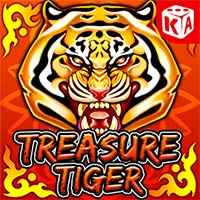 Xác thực 2 yếu tố Kubet88