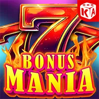 Hỗ trợ khách hàng 24/7 Kubet88