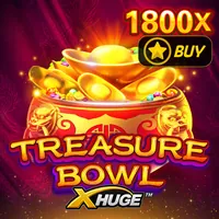 Chơi công bằng Kubet88
