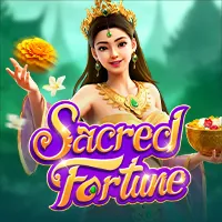 Bắn cá giải trí bất tận tại kubet88 casino