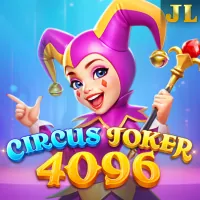 Cam kết của kubet88 casino với khách hàng về an toàn và hỗ trợ