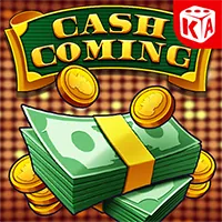 Trò chơi Slot Kubet88