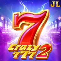 Giá trị cốt lõi của kubet88 casino: Công bằng, minh bạch và trách nhiệm