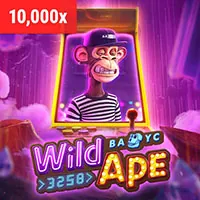 Chính sách Cookie của Kubet88 Casino