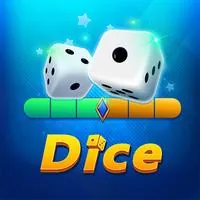 Giao dịch nhanh chóng Kubet88