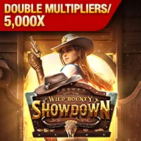 Lịch sử phát triển và các cột mốc quan trọng của kubet88 casino