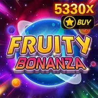 Giới thiệu chung về Điều khoản và Điều kiện kubet88 casino