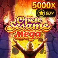 Đăng ký và Xác minh Tài khoản kubet88 casino