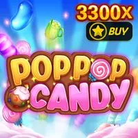 Mã hóa SSL Kubet88