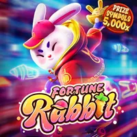 Thu thập thông tin cá nhân tại Kubet88 Casino