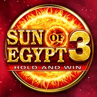 Đá gà trực tuyến kubet88 casino