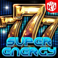 Khuyến mãi và sự kiện kubet88 casino