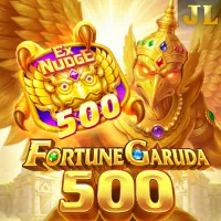 Trò chơi slot kubet88 casino