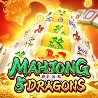 Bảo mật tối ưu tại Kubet88
