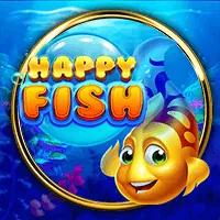 Slot game và nổ hũ hấp dẫn tại kubet88 casino
