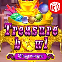 Casino trực tuyến với dealer người thật tại kubet88 casino