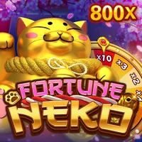Casino trực tuyến Kubet88