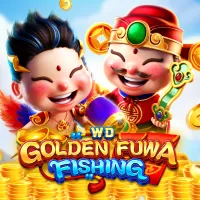 Quy tắc Trò chơi và Cược kubet88 casino