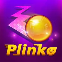 Cá cược có trách nhiệm tại kubet88 casino