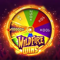 Khuyến mãi kubet88 casino hấp dẫn