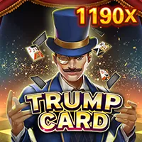 Bắn cá đổi thưởng kubet88 casino