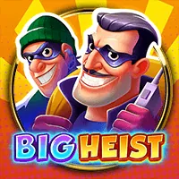 Cá cược thể thao tại kubet88 casino
