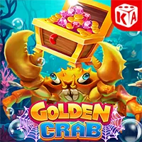 Phương thức Gửi và Rút tiền kubet88 casino