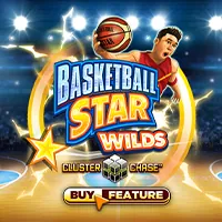 Đội ngũ hỗ trợ khách hàng chuyên nghiệp của kubet88 casino sẵn sàng phục vụ 24/7