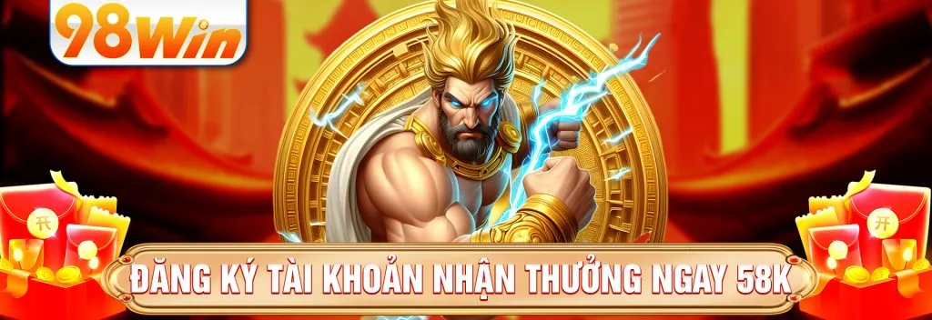 Trò chơi Bắn Cá Kubet88