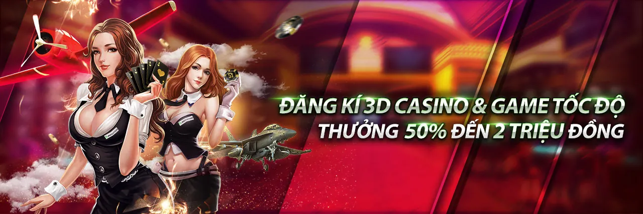 Tin Tức Mới Nhất Kubet88 Casino 2026