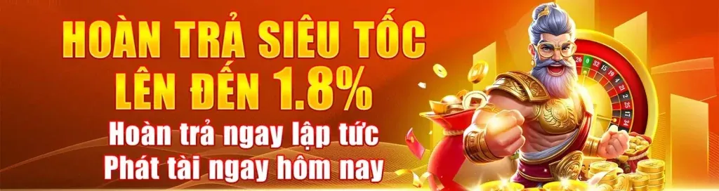 Banner Ưu Đãi và Khuyến Mãi Kubet88