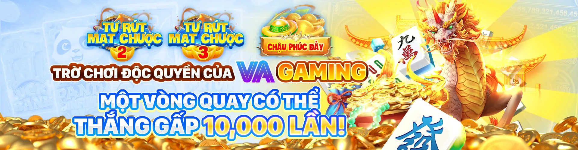 Sòng bạc trực tuyến kubet88 casino
