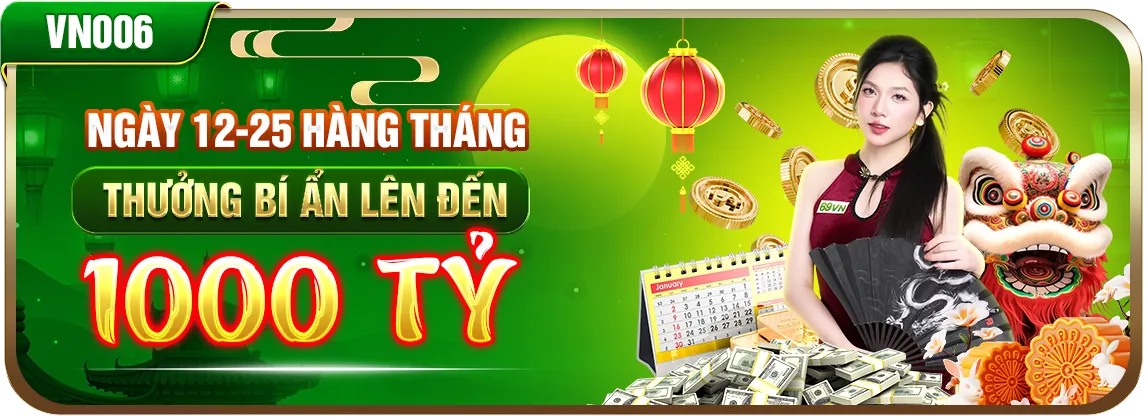 Tải ứng dụng Kubet88 APP