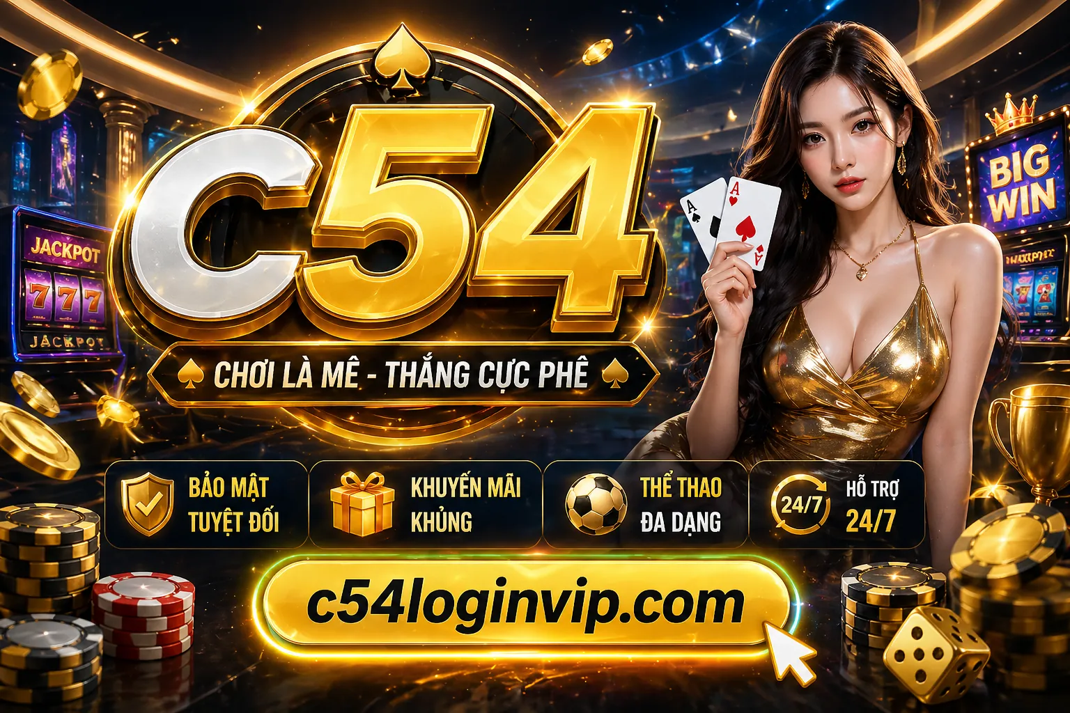 Sân vận động thể thao với các biểu tượng cá cược của kubet88 casino